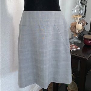 Banana Republic shirt